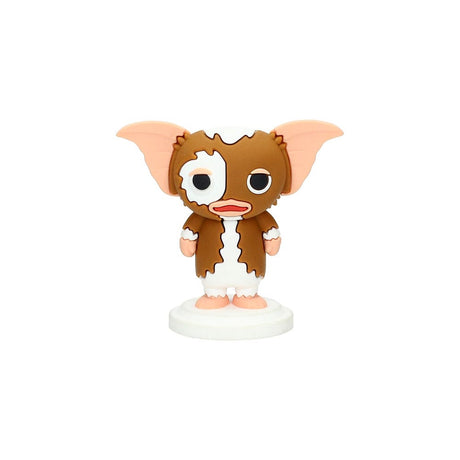 Gremlins Pokis Rubber Minifigure - Gizmo (7 cm)