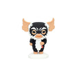 Gremlins Pokis Rubber Minifigure - 'George' (7 cm)
