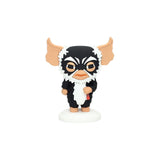 Gremlins Pokis Rubber Minifigure - 'George' (7 cm)