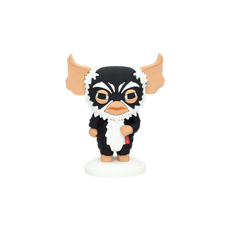 Gremlins Pokis Rubber Minifigure - 'George' (7 cm)