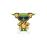 Gremlins Pokis Flasher Rubber Minifigure 7 cm
