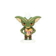 Gremlins Stripe 7 cm Pokis Rubber Minifigure