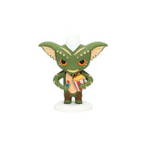 Gremlins Stripe 7 cm Pokis Rubber Minifigure