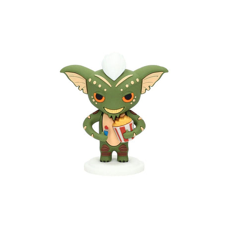 Gremlins Stripe 7 cm Pokis Rubber Minifigure