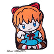 Neon Genesis Evangelion: Asuka Langley Soryu Plush Figure, 32 cm