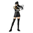 Kaiju No. 8 Mina Ashiro Formal-Style 1/7 PVC Statue by S-FIRE