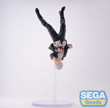 Jujutsu Kaisen Satoru Gojo 24cm Figurizm PVC Statue