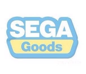 Dandadan PM Aira 14cm Perching PVC Statue by Sega