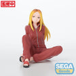Magilumiere Co. Ltd. PM Perching Hitomi Koshigaya 9cm PVC Statue