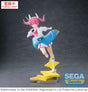 Magilumiere Co. Ltd. Luminasta Kana Sakuragi PVC Statue 18cm