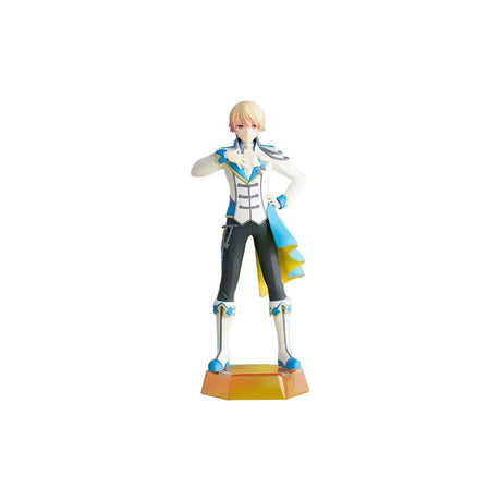 Hatsune Miku: Colorful Stage! Tenma Tsukasa 16cm PVC Statue