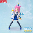 Puniru Is A Kawaii Slime Luminasta PVC Statue (19 cm)