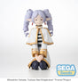 Frieren: Beyond Journey's End PM Perching PVC Statue, 10cm