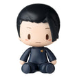 Jujutsu Kaisen Suguru Geto Petit Chibi 8cm Mini Figure