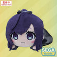 COLORFUL STAGE! The Movie Asahina Mafuyu Plush Figure 16 cm
