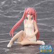 The Shiunji Family Children - Ouka Shiunji 9cm PVC Statue
