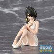 Kotono Shiunji 9 cm Statue from The Shiunji Family Children Series