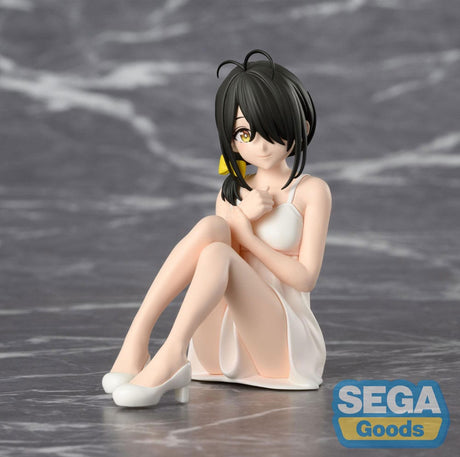 Kotono Shiunji 9 cm Statue from The Shiunji Family Children Series