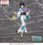 Lycoris Recoil Luminasta PVC Statue Takina Inoue Festival Yukata Edition