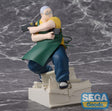 Sega Sakamoto Days Luminasta 21cm PVC Statue