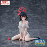Blue Archive 12cm Ayane PVC Statue