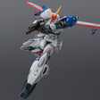 Metal Armor Dragonar-1 Diecast Action Figure - Sentinel