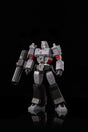 Transformers Furai Plastic Megatron G1 Model Kit - 16cm