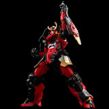 Gurren Lagann PLAIOBOT Plastic Model Kit, 15 cm Rerelease
