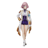 SSSS.Dynazenon Mujina 27cm PVC Statue by Union Creative