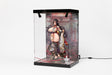 SHINSAI M Edition Rasethuhime Display Case - 39 cm