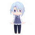 Genshin Impact HELLO! GOOD SMILE Ayato Kamisato 10cm Figure