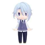 Genshin Impact HELLO! GOOD SMILE Ayato Kamisato 10cm Figure