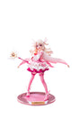Fate/kaleid liner Prisma Illya 1/7 PVC Statue - 10th Anniversary Tenshin Ver.