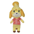 Animal Crossing: Isabelle Plush Figure - 25 cm