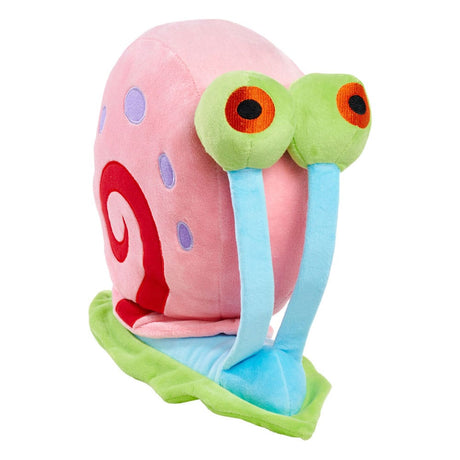 SpongeBob SquarePants: 35cm Gary Plush by Simba