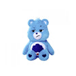 Care Bears Grumpy Bear 35cm Official Plush Figure