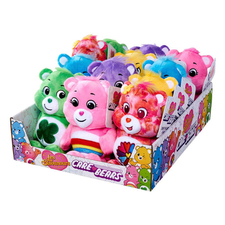 Care Bears Official 23cm Plush Collection by Simba