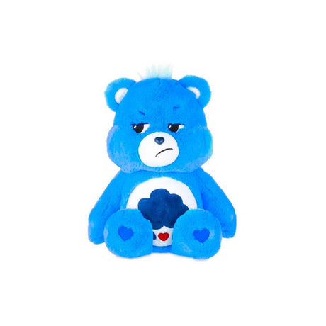 Care Bears Grumpy Bear 60cm Plush Figure