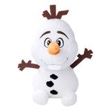 Disney's Frozen Olaf Plush Figure, 23 cm