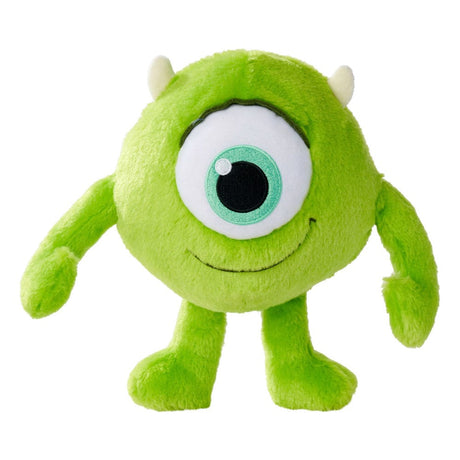 Simba's Monsters, Inc. Mike Plush Figure - 25 cm