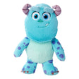 Monsters, Inc. Sulley 25cm Flufflets Plush Figure