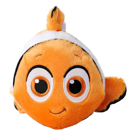 Finding Nemo, 25cm Flufflets Plush Figure — Simba Official Licensed
