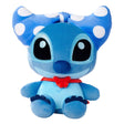 Lilo & Stitch - Doorables Stitch Plush Figure 25cm by Simba