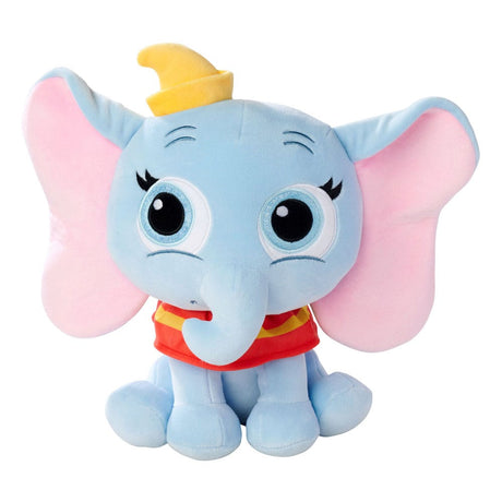 Disney Doorables Dumbo 25cm Plush Figure
