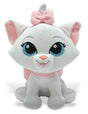 Aristocats Doorables 25cm Plush Figure - Marie