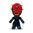 Star Wars Doorables 25cm Darth Maul Plush Figure