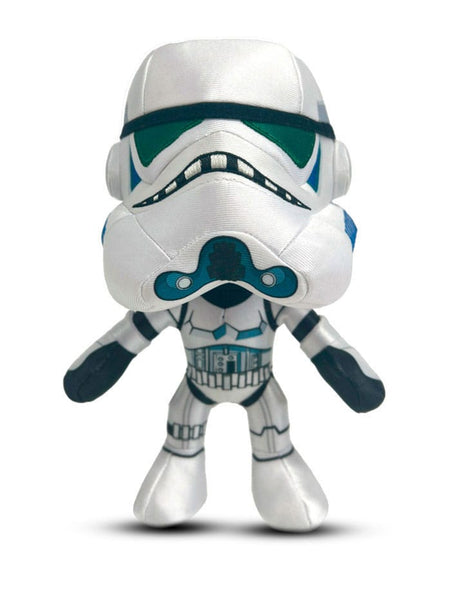Star Wars Stormtrooper Doorables Plush Figure - 25 cm