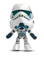 Star Wars Stormtrooper Doorables Plush Figure - 25 cm