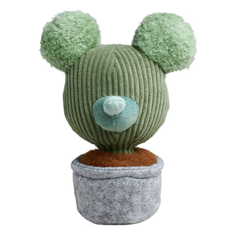 Disney Mickey Mouse 20cm Plush by Simba