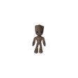 Guardians of the Galaxy Young Groot Plush Figure 25cm by Simba